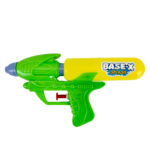 PISTOLA DE AGUA CON BOMBA ART 8496 IAO