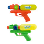 PISTOLA DE AGUA CON BOMBA ART 8167 JAO