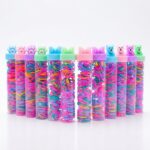 ESTUCHE TERMINAL DE TRENZAS PL-1646-21 JAO