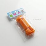 CUERDA 10M EN BOLSA ART RK2019004 JAO