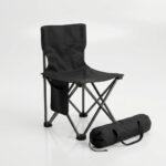SILLA PLEGABLE 32X32X52 CM 3 COL SURT ART RK2507003 JAO