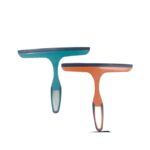 SECAVIDRIO 25CM ART 5273 JAO