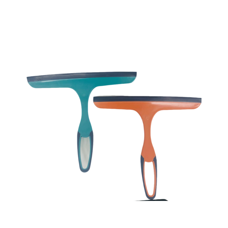 SECAVIDRIO 25CM ART 5273 JAO