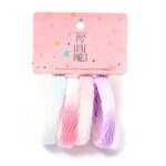 COLITAS DE PELO LITTLE ANGEL PL-1555-02 JAO