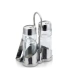 ESPECIERO X2 ART PP5829 DAO
