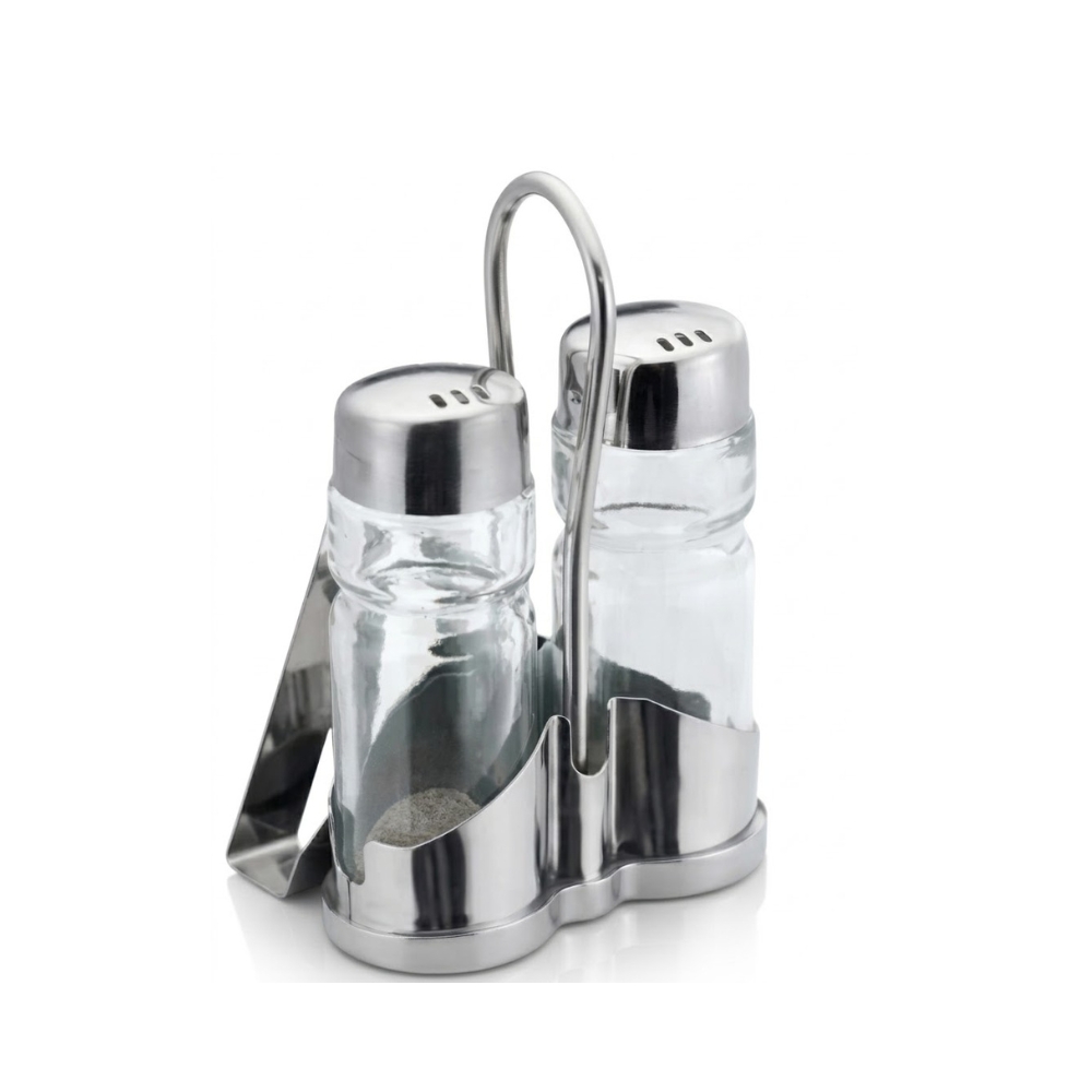 ESPECIERO X2 ART PP5829 DAO