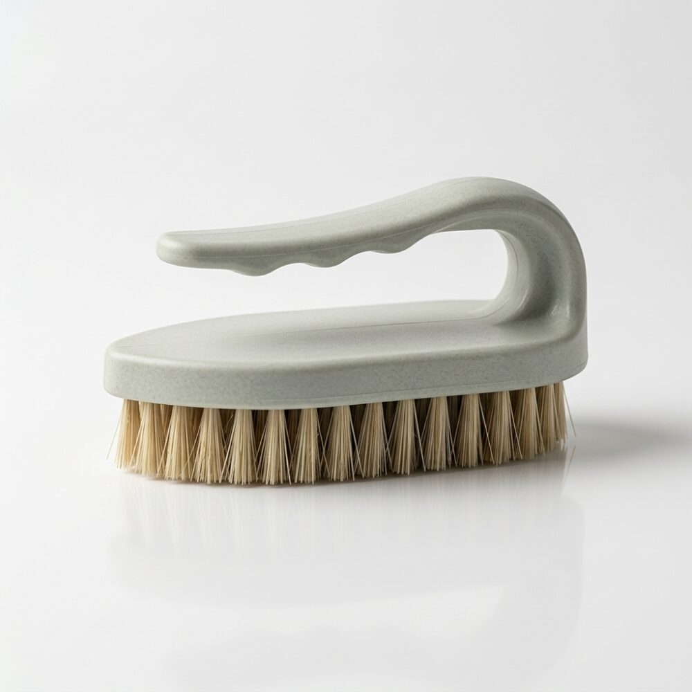 CEPILLO PLANCHITA GRANDE BROOMY ART 7016 JAO