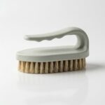 CEPILLO PLANCHITA GRANDE BROOMY ART 7016 JAO