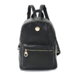 MOCHILA CLASSIC ROMA ART 33899-33900-33901 AAO