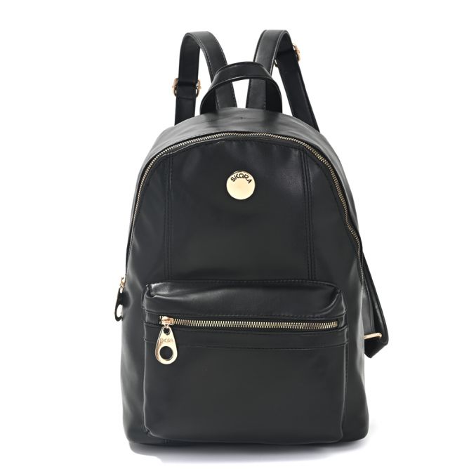 MOCHILA CLASSIC ROMA ART 33899-33900-33901 AAO
