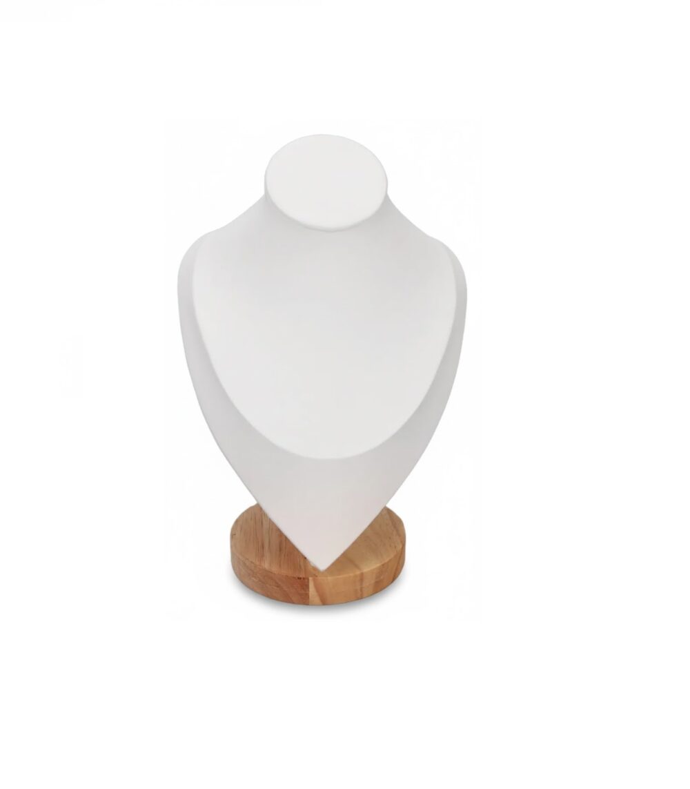 EXHIBIDOR DE COLLARES ART ZJ20 IAO