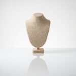 EXHIBIDOR DE COLLARES ART J6444 IAO