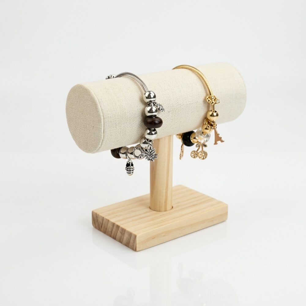 EXHIBIDOR DE PULSERA CHICO M4459 IAO