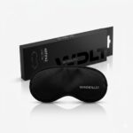 ANTIFAZ P/DORMIR WANDERLUST 19x19CM ART 38233 JAO