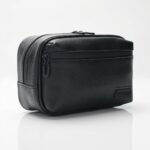 NECESER GO KINETETIC WANDERLUST 23x15x9cm ART 47833 JAO