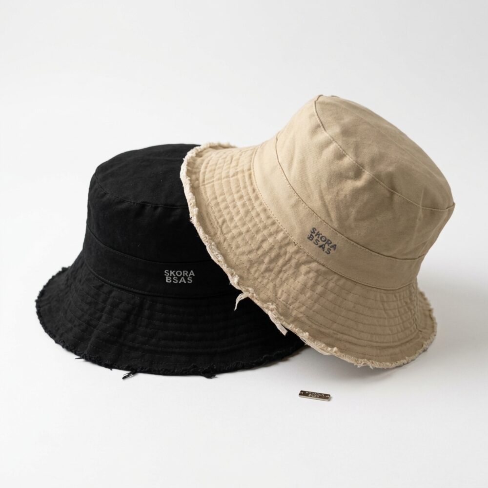 GORRO PILUSO C/REGULADOR SKORA ART 48748 JAO