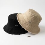 GORRO PILUSO C/REGULADOR SKORA ART 48748 JAO
