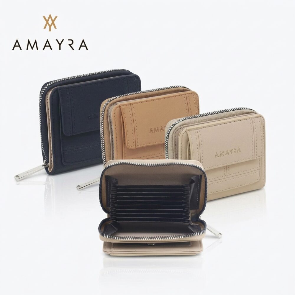 BILLETERA AMAYRA ART 67.3500205 JAO
