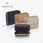 BILLETERA AMAYRA ART 67.3500205 JAO