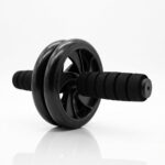 RUEDA ABDOMINAL FIT ADDICT ART 17794 IAO