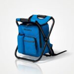 BANCO MOCHILA COOLER DISCOVERY T2 ART 17887 IAO
