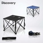 MESA PLEGABLE DISCOVERY T2 ART 17892 IAO