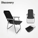 REPOSERA DISCOVERY ART 30466 IAO