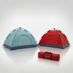 CARPA DISCOVERY ART 17879 200X230X140CM JAO