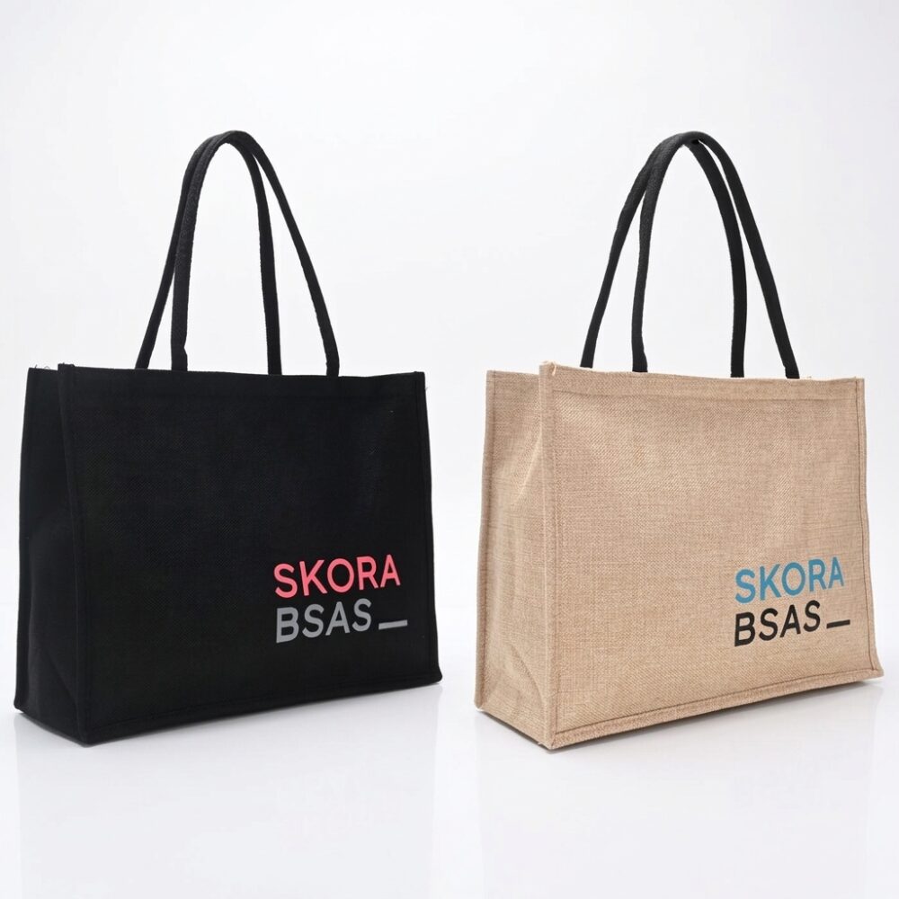 BOLSO PLAYERO RECTANGULAR SKORA ART 49173 JAO