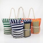 BOLSO BEACH SET BAG TRENDY 29661 JAO