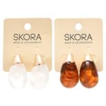 ARO PASANTE GOTA ART 49032 JAO