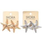 ARO PASANTE ESTRELLA DE MAR ART 49046 JAO