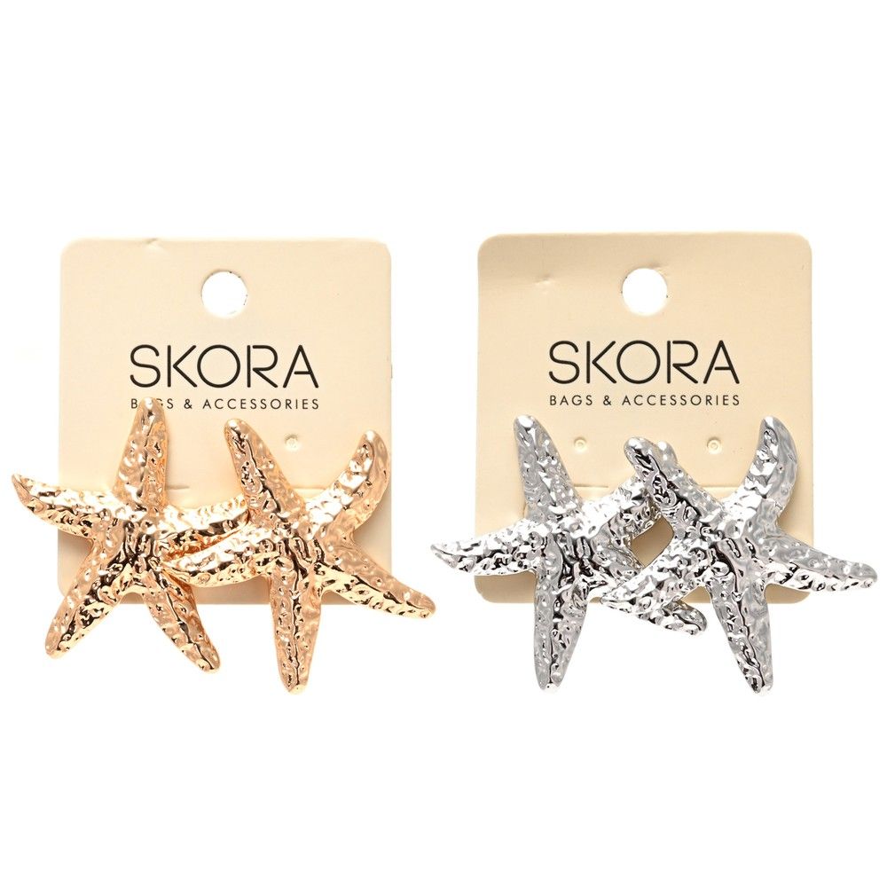 ARO PASANTE ESTRELLA DE MAR ART 49046 JAO