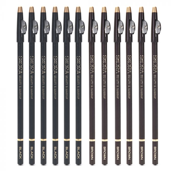 DELINEADOR LAPIZ C/SACAPUNTA ART 39583 JAO